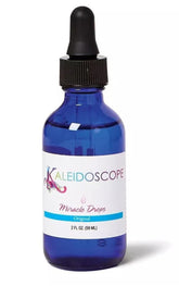 Kaleidoscope Drops